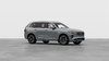 2027 Volvo XC90 Plug-In Hybrid Ultra Bright Theme-2