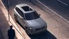 2027 Volvo XC90 Plug-In Hybrid Ultra Bright Theme-1
