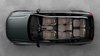 2027 Volvo XC90 Plug-In Hybrid Ultra Dark Theme-4