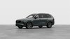2027 Volvo XC90 Plug-In Hybrid Ultra Dark Theme-0