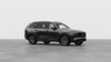 2027 Volvo XC90 Plug-In Hybrid Ultra Dark Theme-2