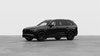 2027 Volvo XC90 Plug-In Hybrid Ultra Black Edition-0