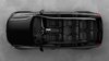 2027 Volvo XC90 Plug-In Hybrid Ultra Black Edition-4