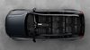 2027 Volvo XC90 Plug-In Hybrid Ultra Black Edition-4