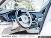 2024 Volvo XC90 Recharge Ultimate Bright Theme-12