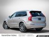 2024 Volvo XC90 Recharge Ultimate Bright Theme-3