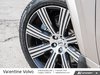 2024 Volvo XC90 Recharge Ultimate Bright Theme-5