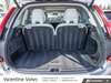 2024 Volvo XC90 Recharge Ultimate Bright Theme-10