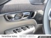 2024 Volvo XC90 Recharge Ultimate Bright Theme-16