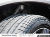 2024 Volvo XC90 Recharge Ultimate Bright Theme-6