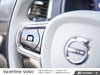 2024 Volvo XC90 Recharge Ultimate Bright Theme-17