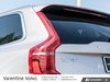 2024 Volvo XC90 Recharge Ultimate Bright Theme-11