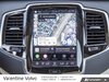 2024 Volvo XC90 Recharge Ultimate Bright Theme-20