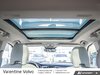 2024 Volvo XC90 Recharge Ultimate Bright Theme-25