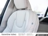 2024 Volvo XC90 Recharge Ultimate Bright Theme-22