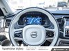 2024 Volvo XC90 Recharge Ultimate Bright Theme-13