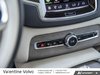 2024 Volvo XC90 Recharge Ultimate Bright Theme-19