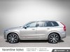 2024 Volvo XC90 Recharge Ultimate Bright Theme-2