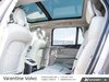 2024 Volvo XC90 Recharge Ultimate Bright Theme-23