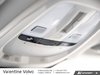 2024 Volvo XC90 Recharge Ultimate Bright Theme-21