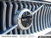2024 Volvo XC90 Recharge Ultimate Bright Theme-8