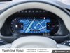 2024 Volvo XC90 Recharge Ultimate Bright Theme-14