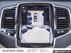 2024 Volvo XC90 Recharge Ultimate Bright Theme-26
