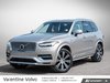 2024 Volvo XC90 Recharge Ultimate Bright Theme-0