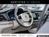 2024 Volvo XC90 Recharge Ultimate Bright Theme-12