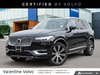 2024 Volvo XC90 Recharge Ultimate Bright Theme-0