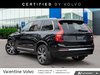 2024 Volvo XC90 Recharge Ultimate Bright Theme-3