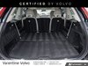 2024 Volvo XC90 Recharge Ultimate Bright Theme-10