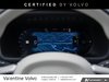 2024 Volvo XC90 Recharge Ultimate Bright Theme-14