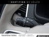 2024 Volvo XC90 Recharge Ultimate Bright Theme-15