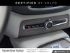 2024 Volvo XC90 Recharge Ultimate Bright Theme-19