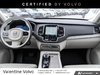 2024 Volvo XC90 Recharge Ultimate Bright Theme-24