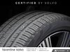 2024 Volvo XC90 Recharge Ultimate Bright Theme-6