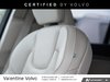 2024 Volvo XC90 Recharge Ultimate Bright Theme-22