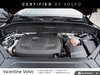 2024 Volvo XC90 Recharge Ultimate Bright Theme-7