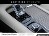 2024 Volvo XC90 Recharge Ultimate Bright Theme-18