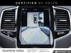 2024 Volvo XC90 Recharge Ultimate Bright Theme-26