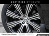 2024 Volvo XC90 Recharge Ultimate Bright Theme-5