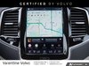 2024 Volvo XC90 Recharge Ultimate Bright Theme-20