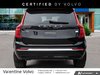 2024 Volvo XC90 Recharge Ultimate Bright Theme-4