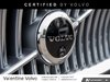 2024 Volvo XC90 Recharge Ultimate Bright Theme-8