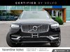 2024 Volvo XC90 Recharge Ultimate Bright Theme-1