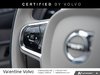 2024 Volvo XC90 Recharge Ultimate Bright Theme-17