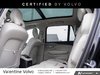 2024 Volvo XC90 Recharge Ultimate Bright Theme-23