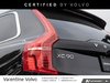 2024 Volvo XC90 Recharge Ultimate Bright Theme-11