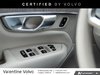 2024 Volvo XC90 Recharge Ultimate Bright Theme-16